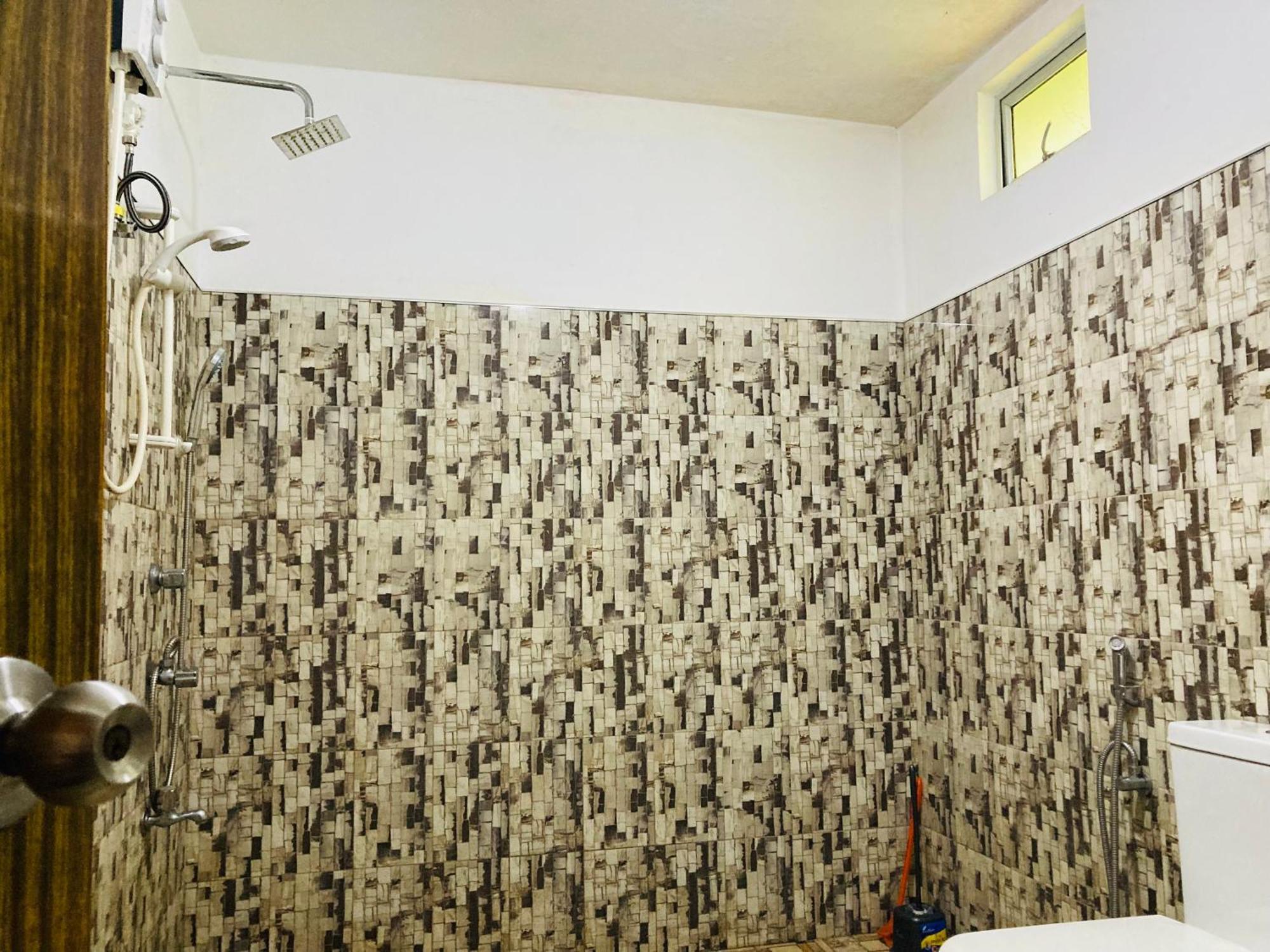 Suncity Privacy Cottages Udawalawe Esterno foto