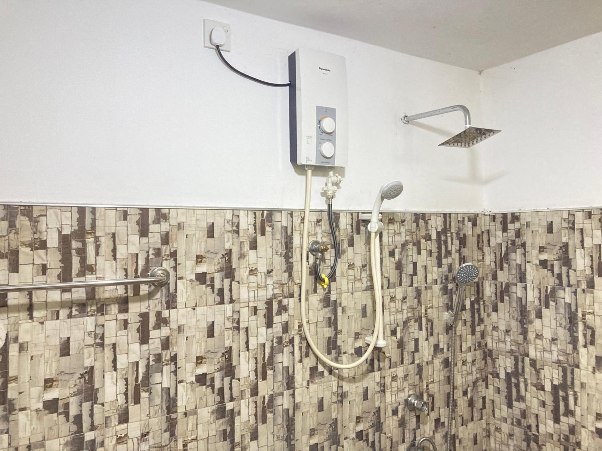 Suncity Privacy Cottages Udawalawe Esterno foto