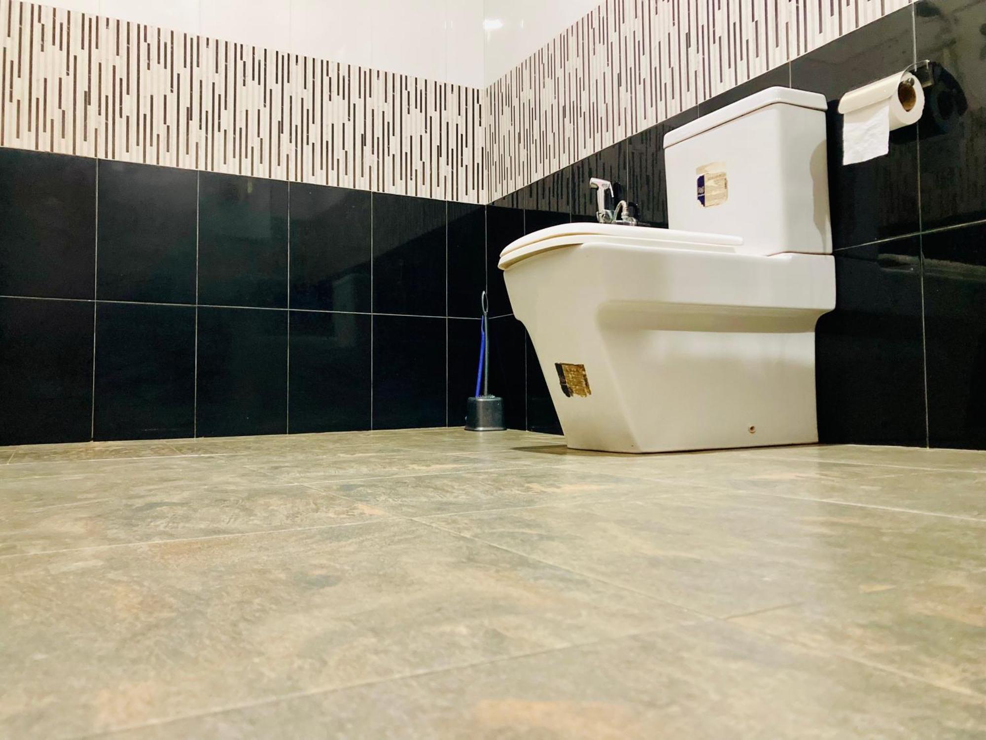 Suncity Privacy Cottages Udawalawe Esterno foto